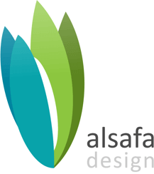 alsafa Webdesign & Branding