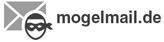 Mogelmail - Aktuelle Listen zu Wegwerf-Email-Domains