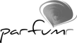 parfumr - Preisvergleich f�r Parfums