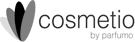 Cosmetio - Bewertungen und Meinungen zu Kosmetik