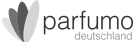 Parfumo - Bewertungen und Meinungen zu Parfums